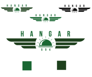 Logo Design by danutzoica98