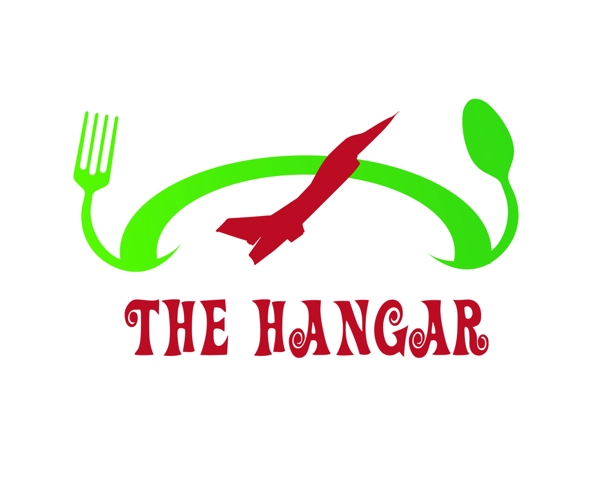 Logo Design by IpayCaricature for this project | Design #16283631