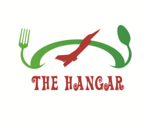 Logo Design by IpayCaricature