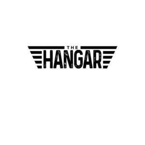 Logo Design by cvedesign