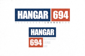 Logo Design by nanduzdesign