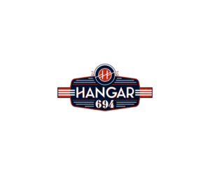 Logo Design by just_me