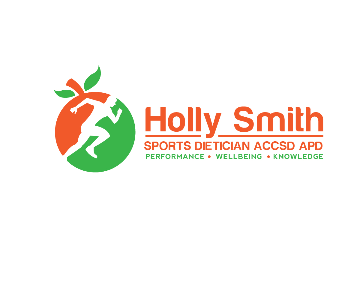 Diseño de Logo por renderman para este proyecto | Diseño #16275141