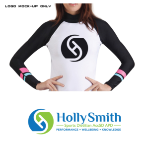 Diseño de Logo por xum para este proyecto | Diseño: #16273172