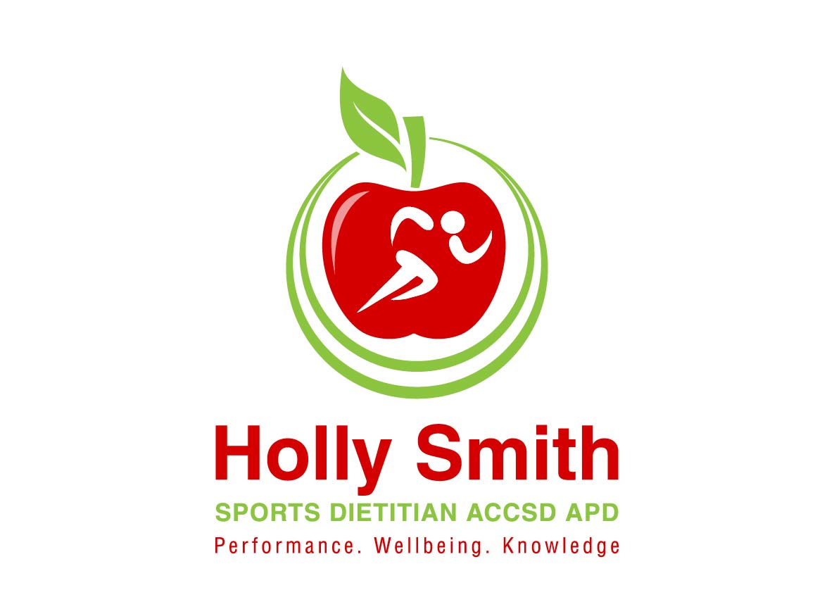 Diseño de Logo por aspiremedia para este proyecto | Diseño #16322874