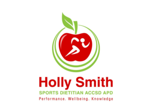 Diseño de Logo por aspiremedia para este proyecto | Diseño: #16322874