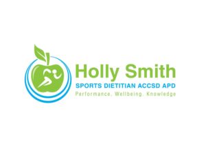 Diseño de Logo por aspiremedia para este proyecto | Diseño: #16333596