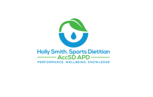 Diseño de Logo por ivo_i_ivanov para este proyecto | Diseño: #16272611