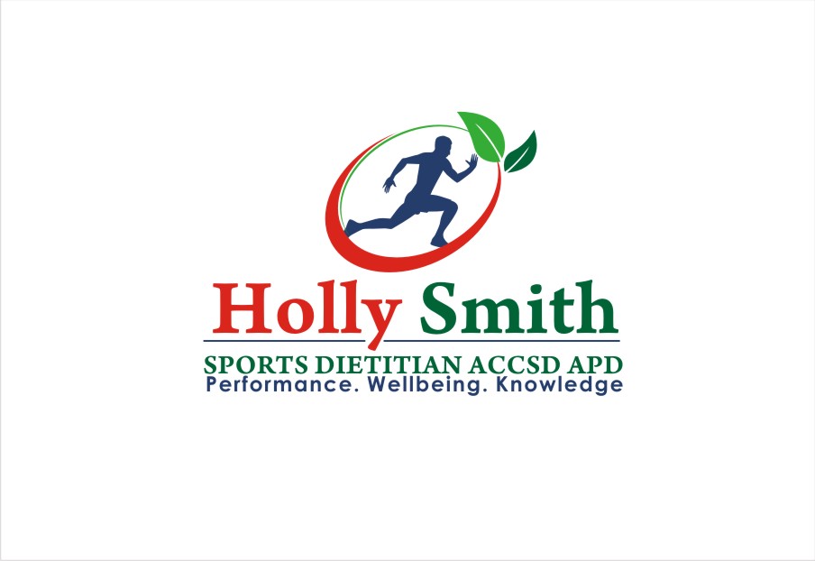 Diseño de Logo por delu 003 para este proyecto | Diseño #16273991