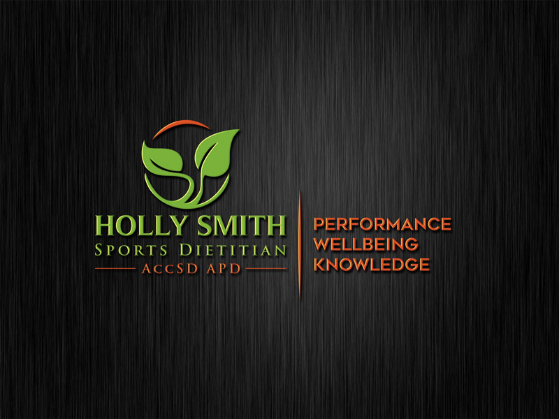 Diseño de Logo por IconicEcho para este proyecto | Diseño #16280659