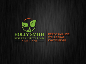 Diseño de Logo por IconicEcho para este proyecto | Diseño: #16280659