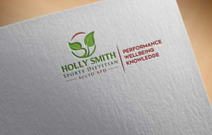 Diseño de Logo por IconicEcho para este proyecto | Diseño: #16280661