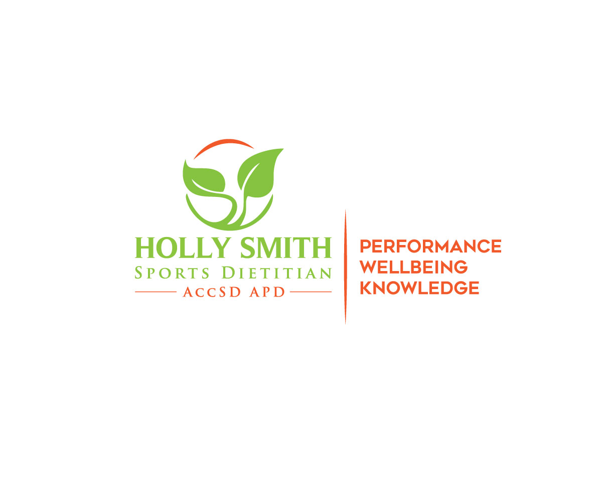 Diseño de Logo por IconicEcho para este proyecto | Diseño #16280662