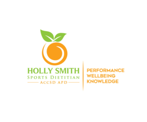 Diseño de Logo por IconicEcho para este proyecto | Diseño: #16289956