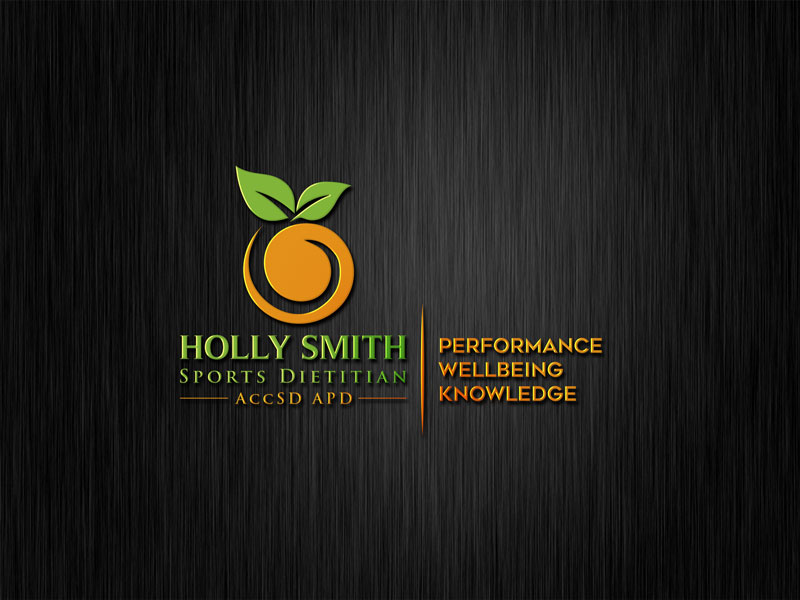 Diseño de Logo por IconicEcho para este proyecto | Diseño #16289957