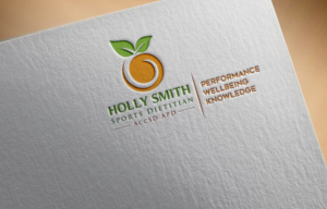 Diseño de Logo por IconicEcho para este proyecto | Diseño: #16289959