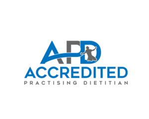 Diseño de Logo por imsakiballhasan para este proyecto | Diseño: #16286101