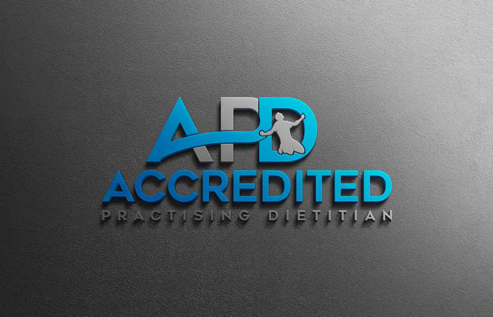 Diseño de Logo por imsakiballhasan para este proyecto | Diseño #16286102