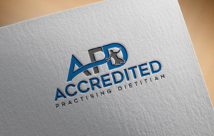 Diseño de Logo por imsakiballhasan para este proyecto | Diseño: #16286103