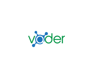 Logo Design by dianagargaritza for Vader Nanotechnology | Design: #16283084