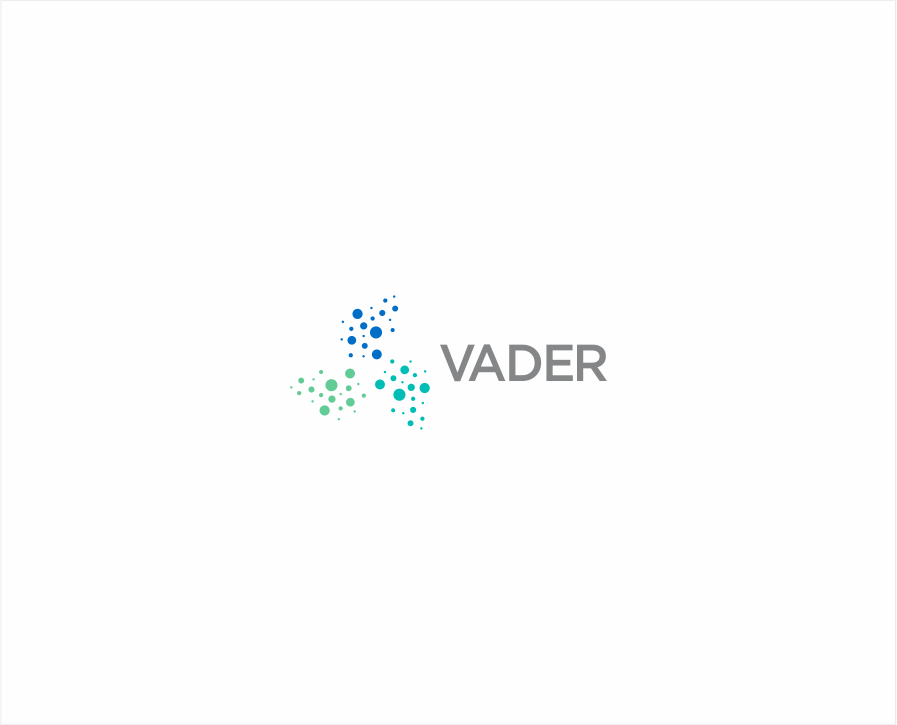 Logo Design by Naavyd for Vader Nanotechnology | Design #16280923