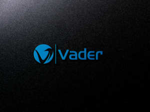 Logo-Design von Eva00