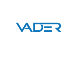Logo Design by Oaxaqueña for Vader Nanotechnology | Design: #16276008