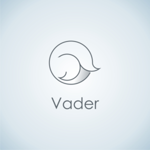 Logo Design by dansaji.design