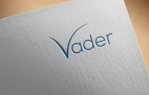 Logo Design by ADesignWorld for Vader Nanotechnology | Design: #16295818