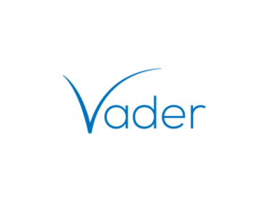 Logo Design by ADesignWorld for Vader Nanotechnology | Design: #16295820
