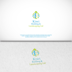 Logo Design by Kingdom Vision