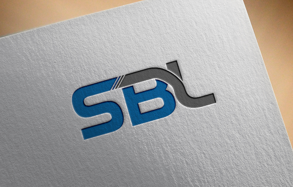 Logo Design by imsakiballhasan for Kiwi Building & Landscaping Ltd | Design #16358443