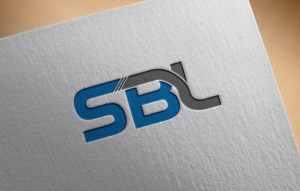 Logo Design by imsakiballhasan for Kiwi Building & Landscaping Ltd | Design: #16358443