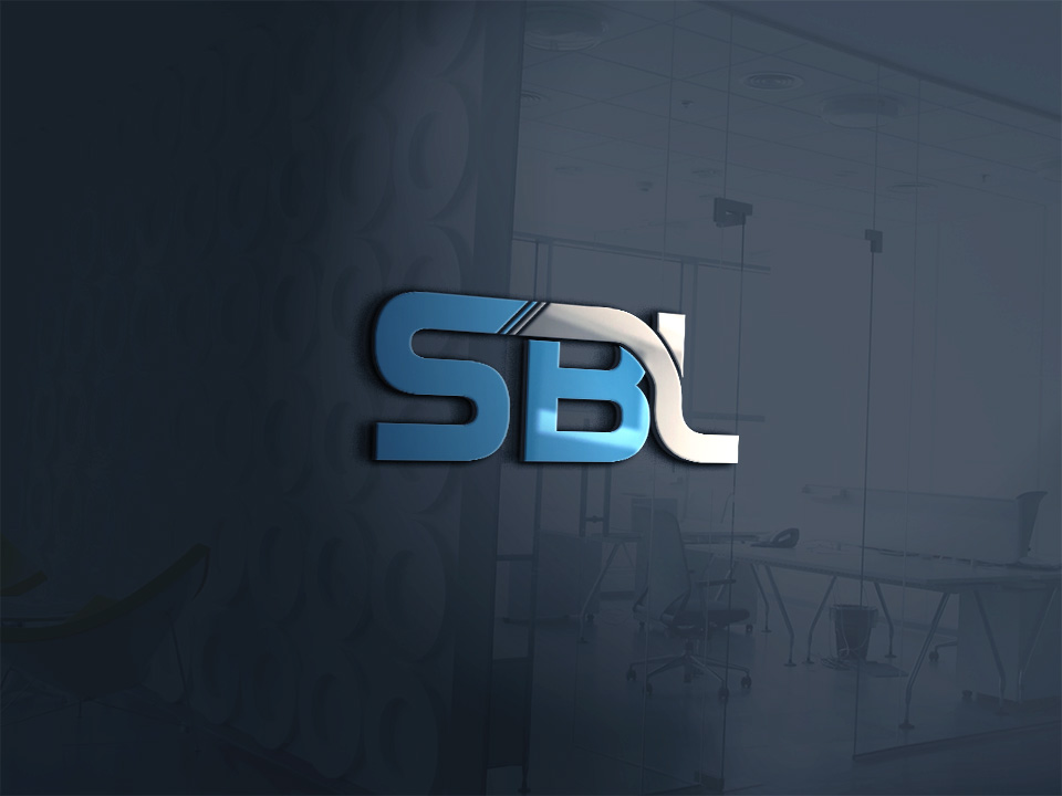 Logo Design by imsakiballhasan for Kiwi Building & Landscaping Ltd | Design #16358444