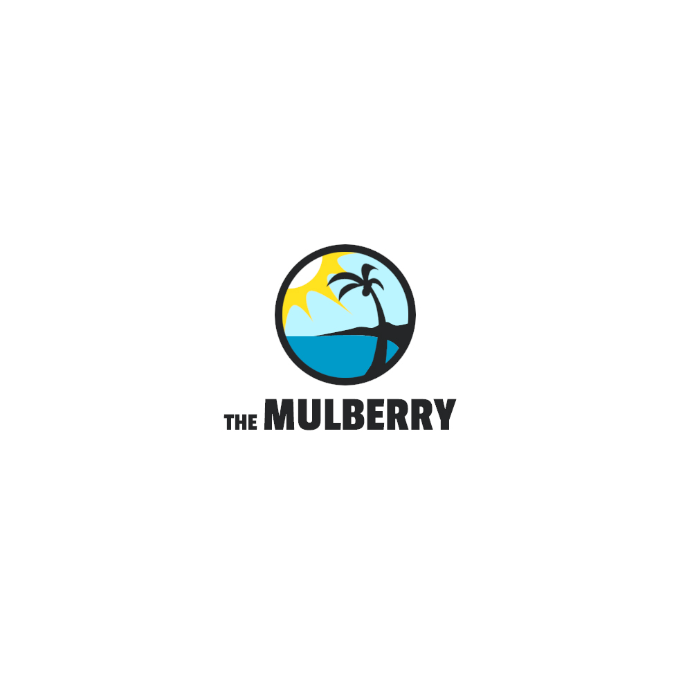 Logo Design by Michael Zhang for this project | Design #16270242