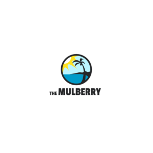 Logo Design by Michael Zhang for this project | Design #16270242