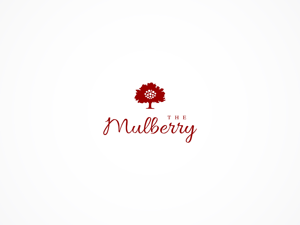 Logo Design by VerticalHorizon for this project | Design #16276436