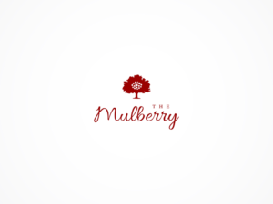 Design de Logo par VerticalHorizon pour ce projet | Design : #16276436