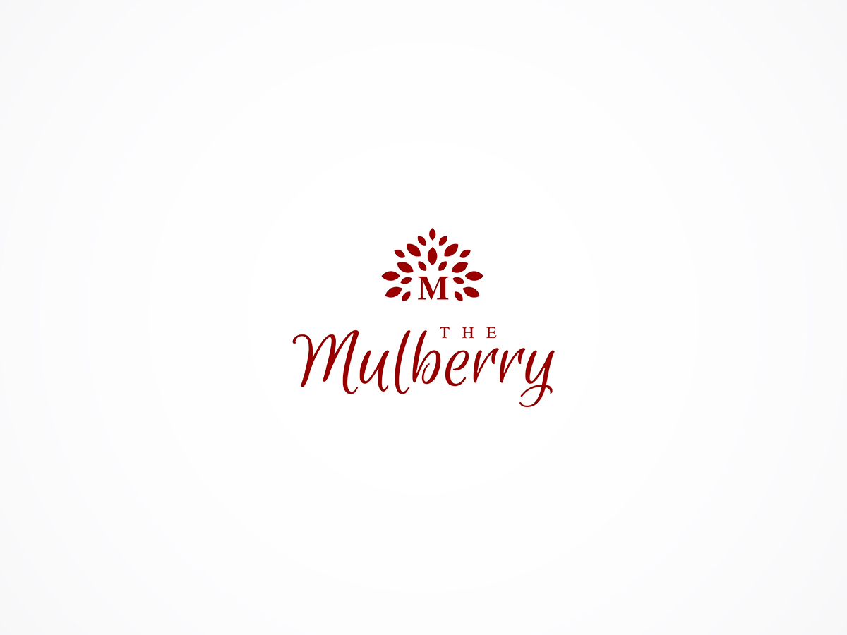 Design de Logo par VerticalHorizon pour ce projet | Design #16276437