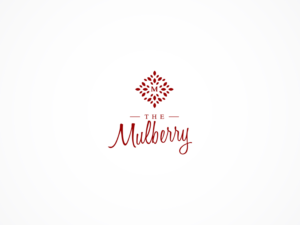 Design de Logo par VerticalHorizon pour ce projet | Design : #16276438