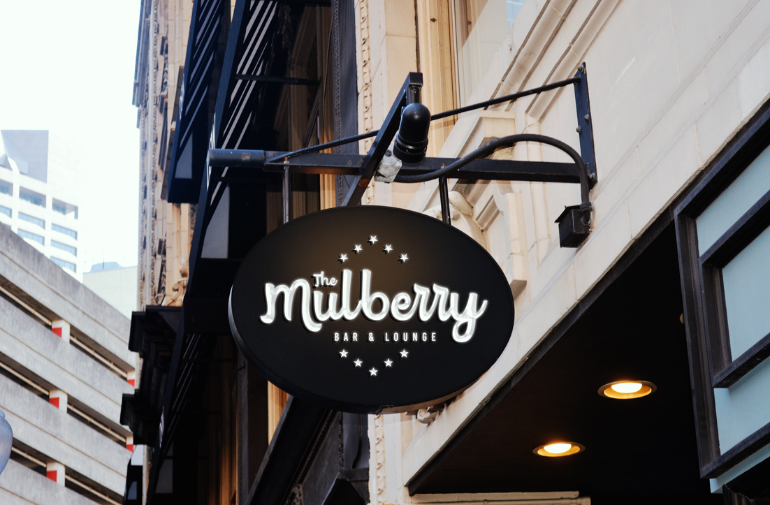 Logo Design by GLDesigns for this project | Design #16271271