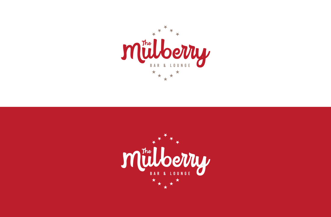 Logo Design by GLDesigns for this project | Design #16271276