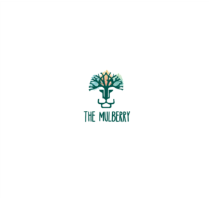 Logo-Design von KRM für dieses Projekt | Design: #16318970