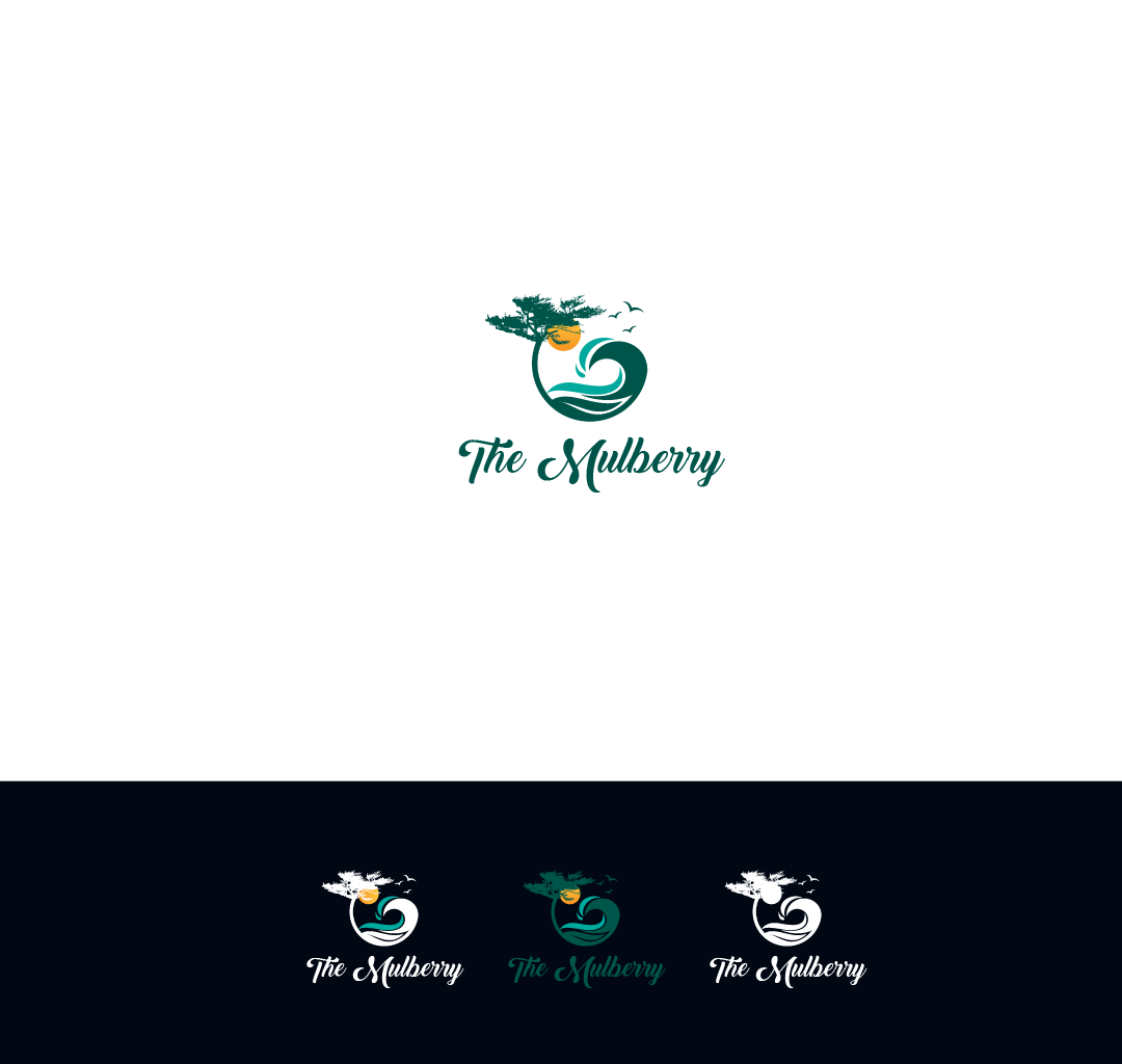 Logo-Design von KRM für dieses Projekt | Design #16319517