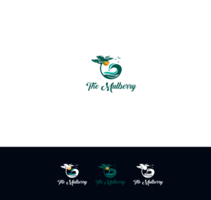 Logo-Design von KRM für dieses Projekt | Design: #16319517