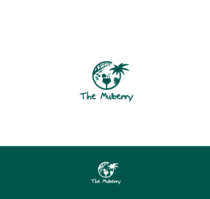 Design de Logo par KRM pour ce projet | Design : #16319518