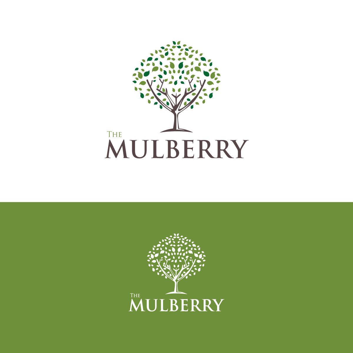 Logo-Design von brand maker für dieses Projekt | Design #16272055