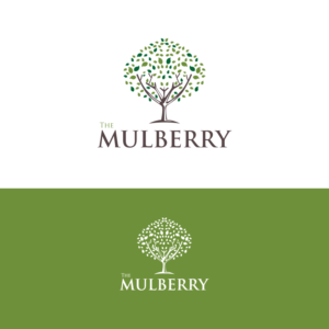 Logo Design by brand maker for this project | Design #16272055
