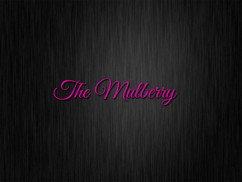 Logo-Design von IconicEcho für dieses Projekt | Design #16279331