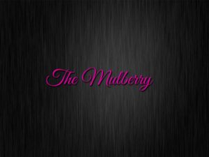 Logo-Design von IconicEcho für dieses Projekt | Design: #16279331